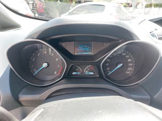 Ford C-Max 2014 Eco boost-thumb-12