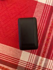GOPRO HERO 9 BLACK-thumb-3