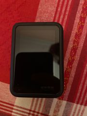 GOPRO HERO 9 BLACK-thumb-4