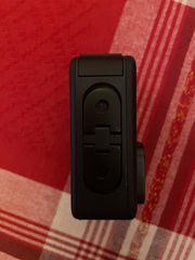 GOPRO HERO 9 BLACK-thumb-5
