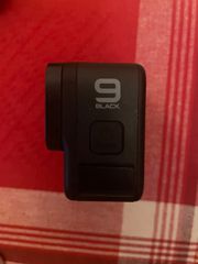 GOPRO HERO 9 BLACK-thumb-6
