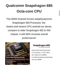 ANDROID SCREEN BMW F15 F16-thumb-2