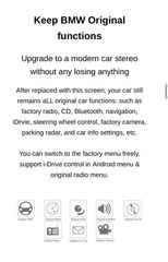 ANDROID SCREEN BMW F15 F16-thumb-3