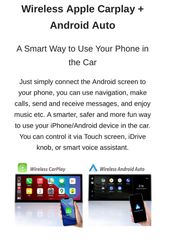 ANDROID SCREEN BMW F15 F16-thumb-5