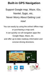 ANDROID SCREEN BMW F15 F16-thumb-7