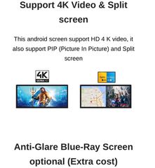 ANDROID SCREEN BMW F15 F16-thumb-9