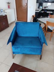 Ολόκληρο Σαλόνι-thumb-3