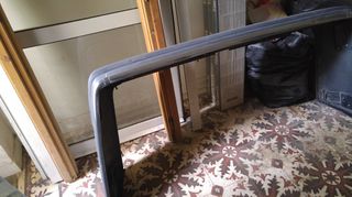 Mercedes W124-thumb-1