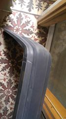 Mercedes W124-thumb-2