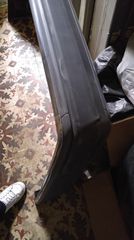 Mercedes W124-thumb-4