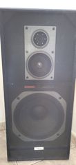 AKAI  AUDIO SYSTEM RACK modelRV-54-thumb-2