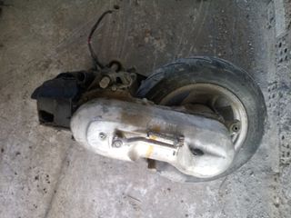 Yamaha axis 50-thumb-1
