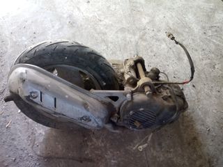 Yamaha axis 50-thumb-2