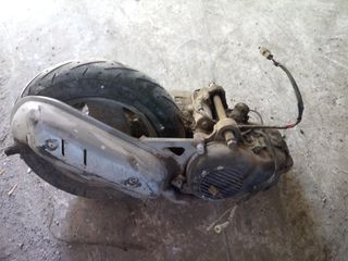 Yamaha axis 50-thumb-3