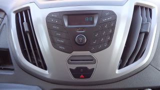 Pickup - Αγροτικό Ford 2019 330 2.0TDCI L2H2 DIESEL EURO-6 3ΠΛΗ ΕΓΓΥΗΣΗ-thumb-26