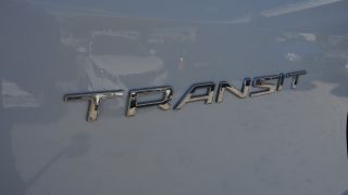 Pickup - Αγροτικό Ford 2019 330 2.0TDCI L2H2 DIESEL EURO-6 3ΠΛΗ ΕΓΓΥΗΣΗ-thumb-39
