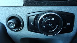 Pickup - Αγροτικό Ford 2019 330 2.0TDCI L2H2 DIESEL EURO-6 3ΠΛΗ ΕΓΓΥΗΣΗ-thumb-28