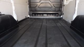Pickup - Αγροτικό Ford 2019 330 2.0TDCI L2H2 DIESEL EURO-6 3ΠΛΗ ΕΓΓΥΗΣΗ-thumb-9