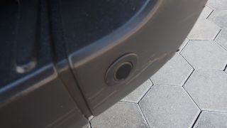 Pickup - Αγροτικό Ford 2019 330 2.0TDCI L2H2 DIESEL EURO-6 3ΠΛΗ ΕΓΓΥΗΣΗ-thumb-38