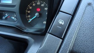 Pickup - Αγροτικό Ford 2019 330 2.0TDCI L2H2 DIESEL EURO-6 3ΠΛΗ ΕΓΓΥΗΣΗ-thumb-34