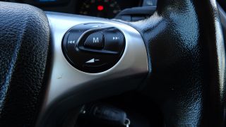 Pickup - Αγροτικό Ford 2019 330 2.0TDCI L2H2 DIESEL EURO-6 3ΠΛΗ ΕΓΓΥΗΣΗ-thumb-24