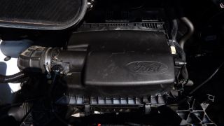 Pickup - Αγροτικό Ford 2019 330 2.0TDCI L2H2 DIESEL EURO-6 3ΠΛΗ ΕΓΓΥΗΣΗ-thumb-42