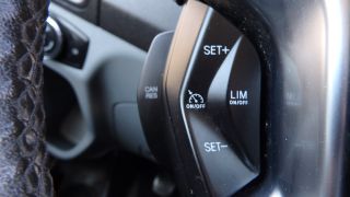 Pickup - Αγροτικό Ford 2019 330 2.0TDCI L2H2 DIESEL EURO-6 3ΠΛΗ ΕΓΓΥΗΣΗ-thumb-25