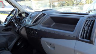 Pickup - Αγροτικό Ford 2019 330 2.0TDCI L2H2 DIESEL EURO-6 3ΠΛΗ ΕΓΓΥΗΣΗ-thumb-31