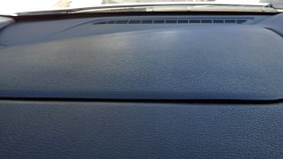 Pickup - Αγροτικό Ford 2019 330 2.0TDCI L2H2 DIESEL EURO-6 3ΠΛΗ ΕΓΓΥΗΣΗ-thumb-33