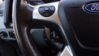 Pickup - Αγροτικό Ford 2019 330 2.0TDCI L2H2 DIESEL EURO-6 3ΠΛΗ ΕΓΓΥΗΣΗ-thumb-23