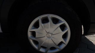 Pickup - Αγροτικό Ford 2019 330 2.0TDCI L2H2 DIESEL EURO-6 3ΠΛΗ ΕΓΓΥΗΣΗ-thumb-40