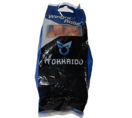 Μπιλιες Βαριατορ  19x17 7,3 gr Hokkaido