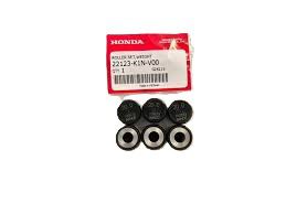 Μπιλιες Βαριατορ  20x15 20 gr Γνησιες