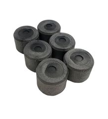 Μπιλιες Βαριατορ  23x17 17 gr Γνησιες