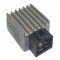 Ανορθωτης Kaze-R 115 W-Standar