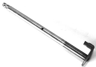 Αξονας Ταχυτητων Crypton-R 115 / T 110 Γνησιος