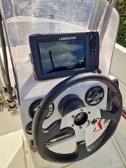 Compass 2016 135cc-thumb-2