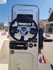 Compass 2016 135cc-thumb-3