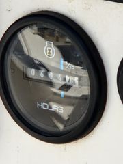 Compass 2016 135cc-thumb-5