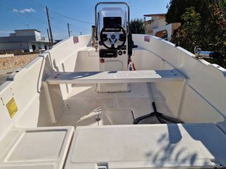 Compass 2016 135cc-thumb-8