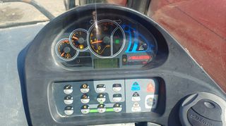 Τηλεσκοπικά Περονοφόρα Manitou 2013 MLT 840-137-thumb-1