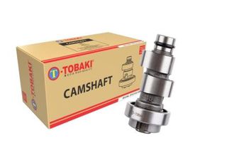 Εκκεντροφορος  Νορμαλ Tobaki Crypton-R 115 / Crypton T 110
