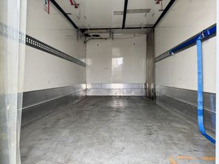 Ψυγείο Mitsubishi 2015 FUSO 7C18 ΨΥΓΕΙΟ-ΚΑΤΑΨΥΞΗ CARRIER 750 DIESEL-ΡΕΥΜΑ  EURO6-thumb-13
