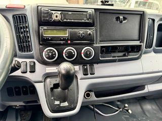 Ψυγείο Mitsubishi 2015 FUSO 7C18 ΨΥΓΕΙΟ-ΚΑΤΑΨΥΞΗ CARRIER 750 DIESEL-ΡΕΥΜΑ  EURO6-thumb-17