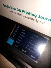 3d printer-thumb-1