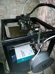 3d printer-thumb-2