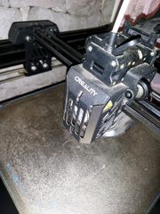 3d printer-thumb-3