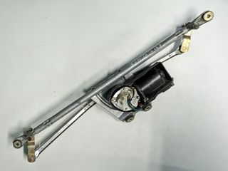 Μοτέρ - Σύστημα Υαλοκαθαριστήρων Valeo  JEEP CHEROKEE  με κωδικό  54120927