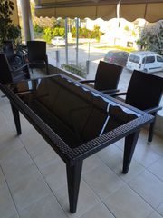 Τραπεζαρία Βεράντας-thumb-1