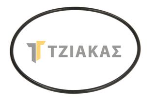 ΤΣΙΜΟΥΧΑ 80x2,5mm RETARDER CITARO O405 για MERCEDES-BENZ CONECTO (O 345)